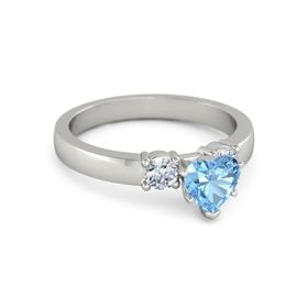 Mysteria Ring