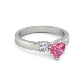 Mysteria Ring