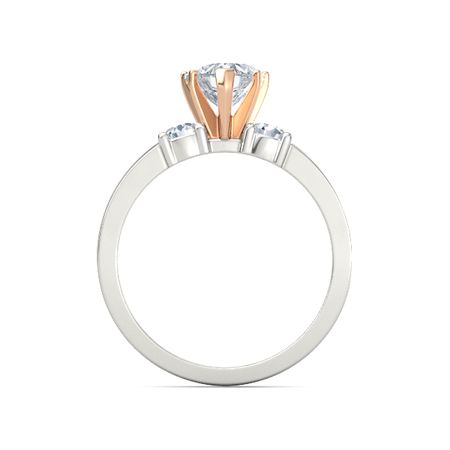 Mysteria Ring