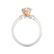 Mysteria Ring