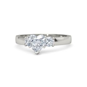 Mysteria Ring