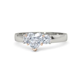 Mysteria Ring