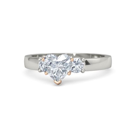 Mysteria Ring