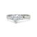 Mysteria Ring