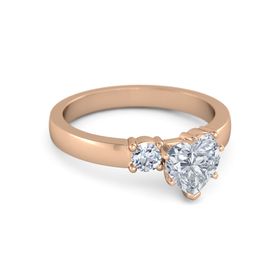 Mysteria Ring