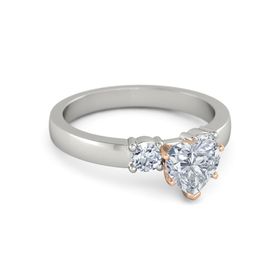 Mysteria Ring