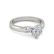 Mysteria Ring