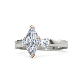Mysteria Ring
