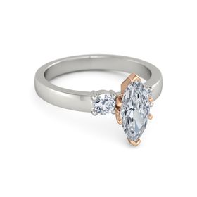 Mysteria Ring