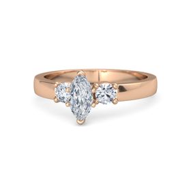 Mysteria Ring
