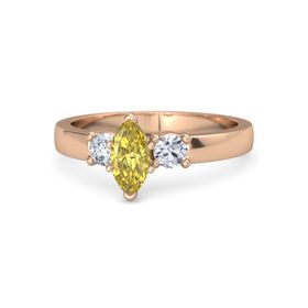 Mysteria Ring