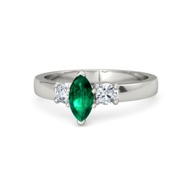 Mysteria Ring