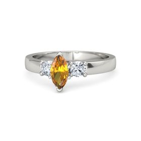 Mysteria Ring