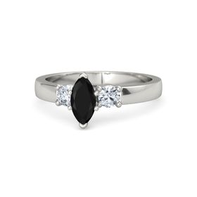 Mysteria Ring