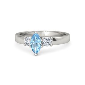Mysteria Ring