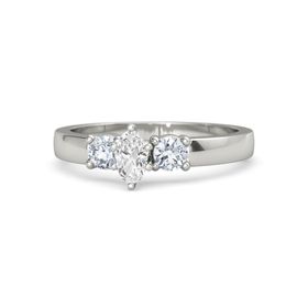 Mysteria Ring