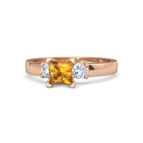 Mysteria Ring
