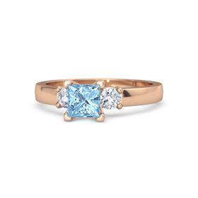 Mysteria Ring