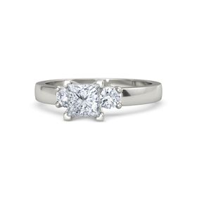 Mysteria Ring