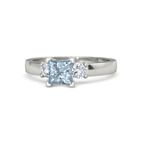 Mysteria Ring