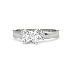Mysteria Ring