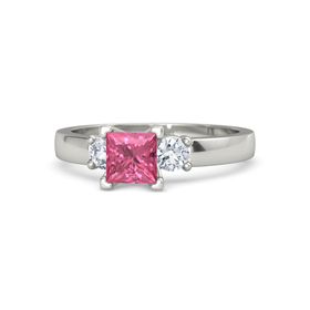 Mysteria Ring