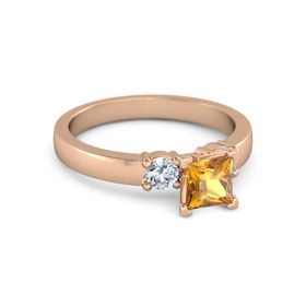 Mysteria Ring