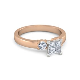 Mysteria Ring