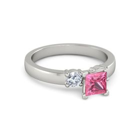 Mysteria Ring