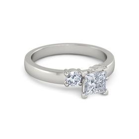 Mysteria Ring