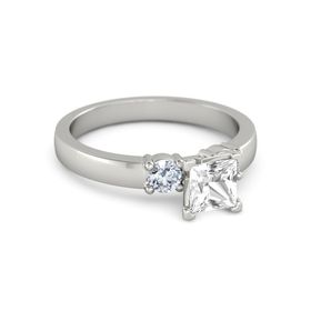 Mysteria Ring