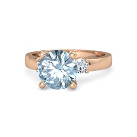 Mysteria Ring