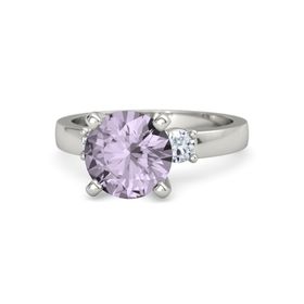 Mysteria Ring