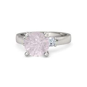 Mysteria Ring
