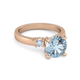 Mysteria Ring