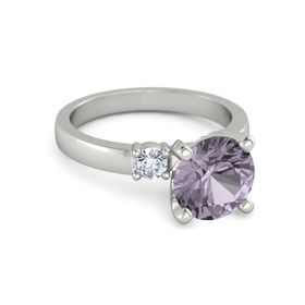 Mysteria Ring