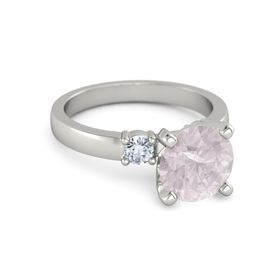 Mysteria Ring