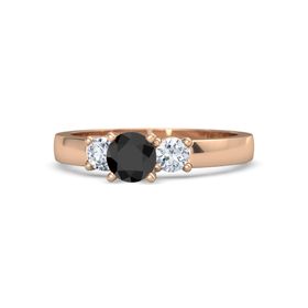 Mysteria Ring