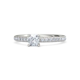 Serena Ring