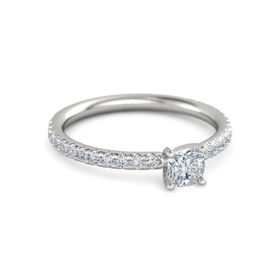 Serena Ring