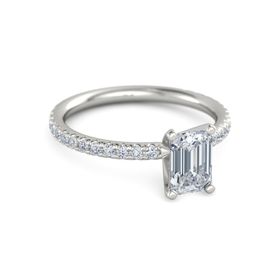 Serena Ring