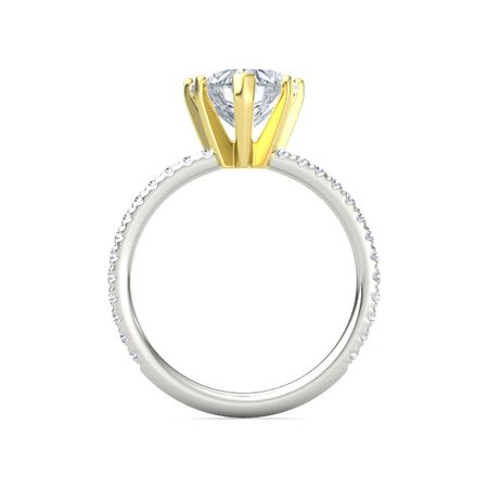 Serena Ring
