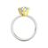 Serena Ring