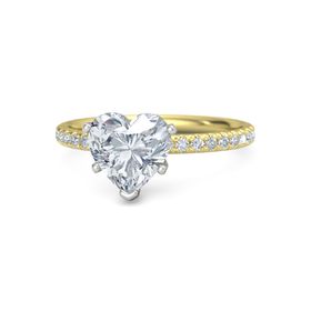 Serena Ring