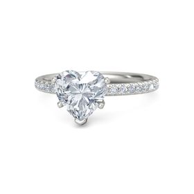 Serena Ring