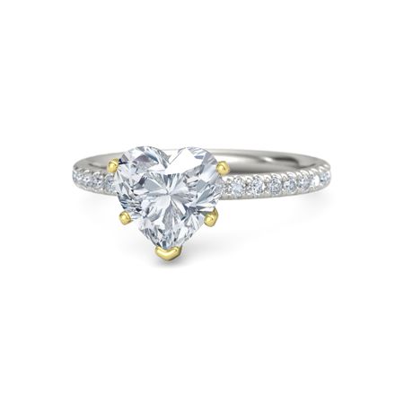 Serena Ring