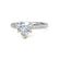 Serena Ring