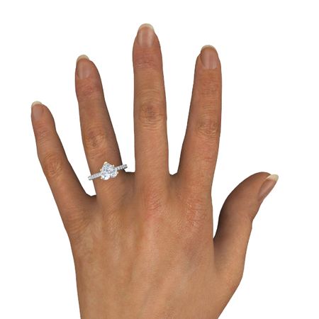 Serena Ring