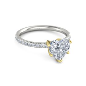 Serena Ring