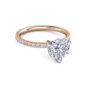 Serena Ring